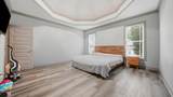 9712 Rookwood Circle - Photo 15