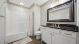 9712 Rookwood Circle - Photo 16