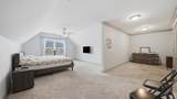 9712 Rookwood Circle - Photo 18