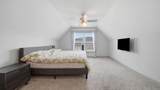 9712 Rookwood Circle - Photo 19