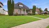 9712 Rookwood Circle - Photo 2