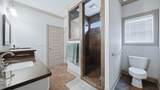 9712 Rookwood Circle - Photo 20