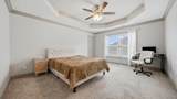 9712 Rookwood Circle - Photo 22