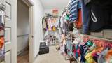 9712 Rookwood Circle - Photo 23