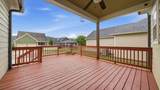 9712 Rookwood Circle - Photo 26