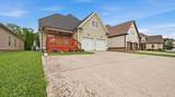 9712 Rookwood Circle - Photo 27