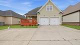 9712 Rookwood Circle - Photo 28