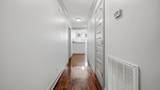 9712 Rookwood Circle - Photo 4
