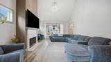 9712 Rookwood Circle - Photo 7