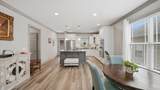 9712 Rookwood Circle - Photo 8