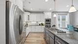 9712 Rookwood Circle - Photo 9