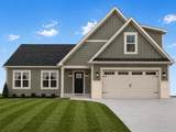 2641 Willow Run Trail - Photo 1