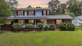 5037 Montcrest Drive - Photo 1
