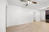 5037 Montcrest Drive - Photo 10