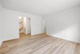 5037 Montcrest Drive - Photo 11