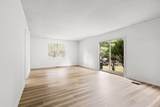 5037 Montcrest Drive - Photo 12