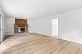 5037 Montcrest Drive - Photo 13