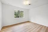 5037 Montcrest Drive - Photo 14