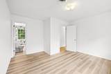 5037 Montcrest Drive - Photo 15
