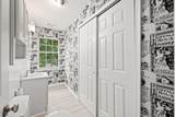 5037 Montcrest Drive - Photo 16