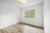 5037 Montcrest Drive - Photo 18
