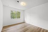 5037 Montcrest Drive - Photo 19