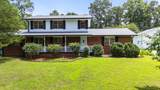 5037 Montcrest Drive - Photo 2