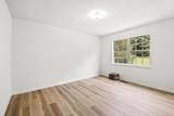 5037 Montcrest Drive - Photo 20