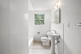 5037 Montcrest Drive - Photo 22