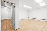 5037 Montcrest Drive - Photo 24