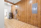 5037 Montcrest Drive - Photo 25