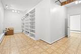 5037 Montcrest Drive - Photo 26