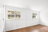 5037 Montcrest Drive - Photo 27