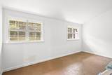 5037 Montcrest Drive - Photo 28