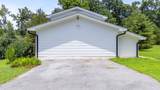 5037 Montcrest Drive - Photo 29