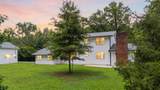5037 Montcrest Drive - Photo 3