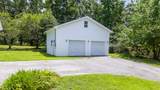 5037 Montcrest Drive - Photo 30