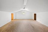5037 Montcrest Drive - Photo 31