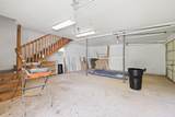 5037 Montcrest Drive - Photo 32
