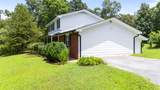 5037 Montcrest Drive - Photo 33