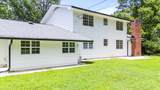 5037 Montcrest Drive - Photo 34