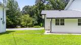 5037 Montcrest Drive - Photo 35