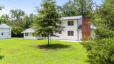 5037 Montcrest Drive - Photo 36