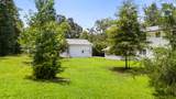 5037 Montcrest Drive - Photo 37