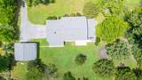 5037 Montcrest Drive - Photo 38
