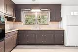 5037 Montcrest Drive - Photo 4