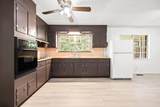 5037 Montcrest Drive - Photo 5
