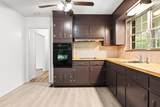 5037 Montcrest Drive - Photo 6