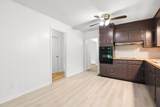 5037 Montcrest Drive - Photo 7