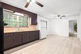 5037 Montcrest Drive - Photo 8